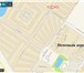 Изображение в Недвижимость Земельные участки Участок в элитном жилом комплексе под строительство в Краснодаре 2 950 000