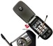 Изображение в Электроника и техника Телефоны Смартфон Motorola A1200   карта памяти 2Гб в Уфе 3 800