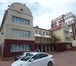 Фото в Недвижимость Коммерческая недвижимость Продается отдельно стоящее Здание площадью в Омске 67 000 000