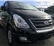 Hyndai Grand Starex-2018 год,   Новый 4ВД 4770320 Hyundai Starex фото в Балашихе