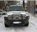 Продам SsangYong Korando 2002г 1148683 Ssang Yong Korando фото в Красноярске