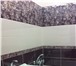 Фото в Строительство и ремонт Ремонт, отделка Ремонт ванной комнаты Укладка плиткиМонтаж в Москве 0