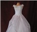 Фотография в Одежда и обувь Свадебные платья Дорогие невесты  предлагаем вам свадебные в Томске 0