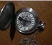 Изображение в Одежда и обувь Часы Продам подарочные часы "70 лет ГАИ - ГИБДД" в Петрозаводске 2 000
