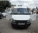 Продаю Газель 2705 190300   фото в Краснодаре