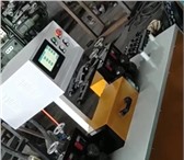 Изображение в Строительство и ремонт Строительство домов Модель 306Диаметр арматуры: 3-6mmДлина резки: в Москве 0