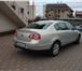 Продаю Volkswagen Passat 1,  8 TSI,  2010 г, 2691775 Volkswagen Passat фото в Краснодаре