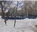 Фотография в Недвижимость Квартиры Продам 2-х комнатную квартиру, Москва Открытое в Москве 4 900 000