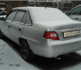 Продам авто 1688415 Daewoo Nexia фото в Нижнем Тагиле