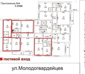 Фото в Недвижимость Аренда нежилых помещений Собственник сдает в долгосрочную аренду под в Челябинске 600