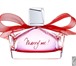 Изображение в Красота и здоровье Парфюмерия Компания FOR YOU продает селективную парфюмерию в Нижнем Новгороде 3