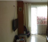 Foto в Недвижимость Квартиры Продам 3х комнатную квартиру по комсомольскому в Челябинске 2 450 000