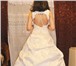 Фото в Одежда и обувь Свадебные платья Продаю Свадебное платье, не разу не ношенное(купили в Сургуте 7 000