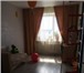 Фотография в Недвижимость Квартиры Продам квартиру в новом доме, площадью 73 в Тамбове 3 950 000