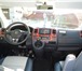 Продаётся Volkswagen Caravelle 2709938 Volkswagen Caravelle фото в Брянске