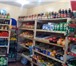 Фото в Недвижимость Коммерческая недвижимость По семейным обстоятельствам. Продам хороший в Красноярске 630 000