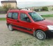 Продам авто 2709776 Citroen Berlingo фото в Ростове-на-Дону