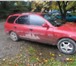 Продаю машину 210049 Hyundai Elantra фото в Буденновск