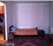 Изображение в Недвижимость Квартиры 4/5 панель 30 кв.м есть балкон. Квартира в Томске 1 650 000