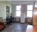 Фотография в Недвижимость Комнаты Продается уютная и просторная комната в 5-комнатной в Санкт-Петербурге 1 749 000