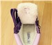 Фото в Для детей Детская обувь Ботинки Magic Lady, размер: 30, цвет: фиолетовый. в Москве 1 500
