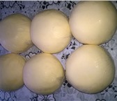 Foto в Прочее,  разное Разное Продаю домашнее сливочное масло,расфасовка в Оренбурге 280