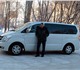 Предлагаю пассажирские перевозки в любые