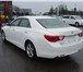 Toyota Mark X 2,  5 250G relax selection 176627   фото в Краснодаре
