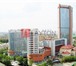 Изображение в Недвижимость Аренда нежилых помещений Компания Layton предлагает офисы в аренду в Москве 21 000