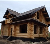 Изображение в Строительство и ремонт Строительство домов Предоставляем полный комплекс услуг по загородному в Великом Новгороде 1 000