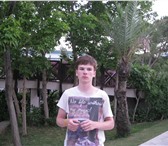 Фотография в Работа Работа для подростков и школьников Мне 15 лет. Ищу работу на июль и август. в Москве 10 000