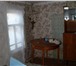 Фото в Недвижимость Продажа домов Продается деревянный дом 40 кв.м. комната в Владимире 550 000