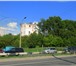 Изображение в Недвижимость Коммерческая недвижимость Отдельно стоящее здание - 4 этажа плюс цоколь, в Челябинске 3 000 000