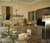 Изображение в Недвижимость Квартиры Продам шикарную пяти комнатную квартиру со в Санкт-Петербурге 63 000 000