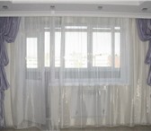 Изображение в Работа Работа на дому в салон штор требуется швея с опытом работы. в Перми 20 000