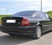 Продам Volvo S80 I 1990590 Volvo S80 фото в Москве