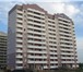 Изображение в Недвижимость Квартиры Продам 1к.кв. ГМР, ул. Артезианская. 3/9м.к. в Краснодаре 1 900 000