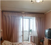 Изображение в Недвижимость Квартиры продам 3-комнатную квартиру в самом центре в Москве 7 200 000