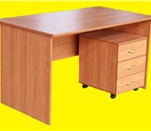 Фотография в Мебель и интерьер Офисная мебель «Центр офисной мебели» на Средней предлагает в Пензе 7 500