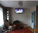 Фото в Недвижимость Квартиры Продается квартира в с.Новая-Брянь Заиграевского в Улан-Удэ 400 000