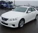 Toyota Mark X 2,  5 250G relax selection 176627   фото в Краснодаре