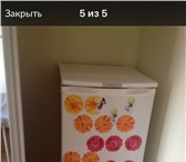 Изображение в Недвижимость Аренда жилья Комната с отличным ремонтом, все для проживания в Ростове-на-Дону 7 000