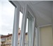 Изображение в Строительство и ремонт Двери, окна, балконы На сегодняшний день компания "Шуваловские в Москве 100