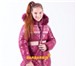 Фото в Для детей Детская одежда Оптовый магазин одежды ТМ «Barbarris» предлагает в Архангельске 100