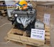Фото в Авторынок Автозапчасти У нас вы можете купить новый двигатель ЗМЗ в Москве 128 900