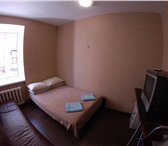 Фото в Недвижимость Аренда жилья Сеть отелей SH! На Лиговском проспекте д.84, в Санкт-Петербурге 1 500