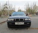 Продам BMW-3  (46кузов),  универсал,  СРОЧНО 147289   фото в Волгограде