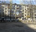 Изображение в Недвижимость Квартиры Продам 2-ком. кв-ру по ул . Мичурина, 1/5 в Белгороде 2 600 000
