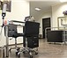 Изображение в Работа Вакансии Студия красоты"Вуаль"приглашает на работу в Краснодаре 30 000