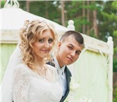 Foto в Красота и здоровье Салоны красоты — Прически: свадебные, праздничные, вечерние, в Челябинске 1 000